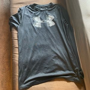 New worn a little, shipping or pickup, venmo or cash